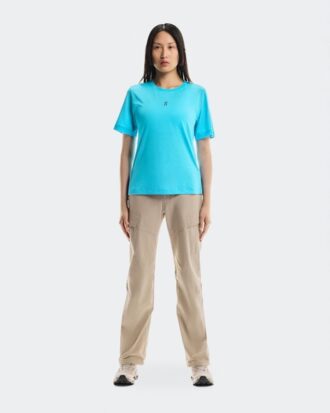 Damen Trek Hosen