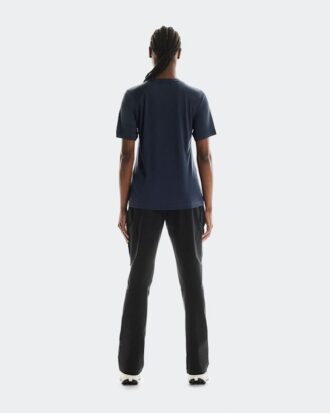 Damen Trek Hosen