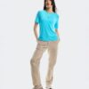 Damen Trek Hosen