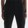 Damen Trek Hosen