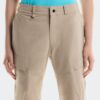 Damen Trek Hosen