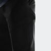 Damen Trek Hosen