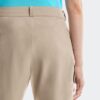 Damen Trek Hosen