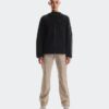 Damen Trek Jacket