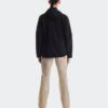 Damen Trek Jacket