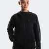 Damen Trek Jacket