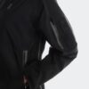 Damen Trek Jacket