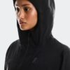 Damen Trek Jacket
