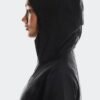 Damen Trek Jacket