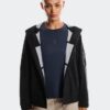 Damen Trek Jacket