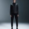 Damen Trek Jacket Isolierte