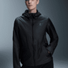 Damen Trek Jacket Isolierte