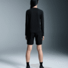 Damen Trek Long-T