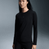 Damen Trek Long-T