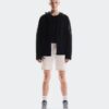 Damen Trek Short