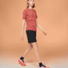 Damen Trek Short