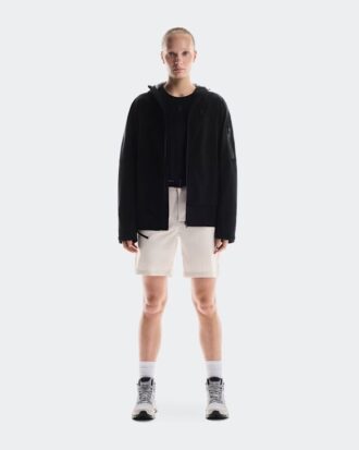Damen Trek Short