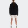 Damen Trek Short