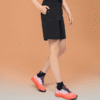 Damen Trek Short