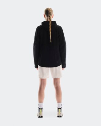 Damen Trek Short