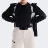 Damen Trek Short
