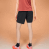 Damen Trek Short