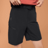 Damen Trek Short