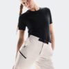 Damen Trek Short