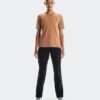 Damen Trek-T