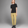 Damen Trek-T