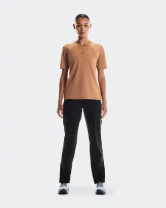 Damen Trek-T