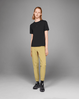 Damen Trek-T