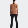 Damen Trek-T