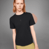 Damen Trek-T