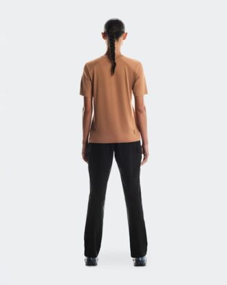 Damen Trek-T