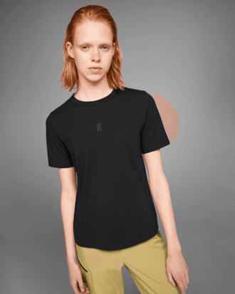 Damen Trek-T