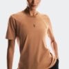 Damen Trek-T