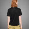 Damen Trek-T
