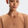 Damen Trek-T