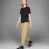 Damen Trek-T