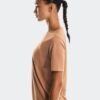 Damen Trek-T