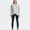 Damen Trek Tight