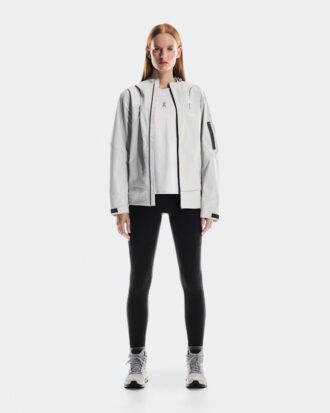 Damen Trek Tight