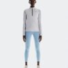 Damen Trek Tight