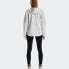 Damen Trek Tight