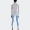 Damen Trek Tight