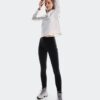 Damen Trek Tight