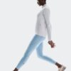 Damen Trek Tight