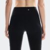 Damen Trek Tight