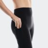 Damen Trek Tight